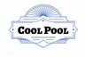 CoolPool бассейны из полипропилена