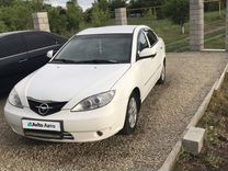 Haima 3 1.8 CVT, 2011, 86 000 км, с пробегом, цена 620 000 руб.