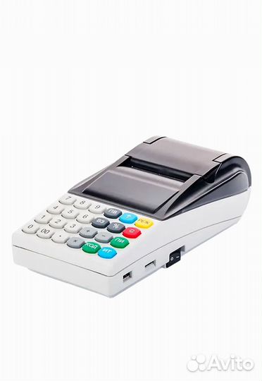 Меркурий-185Ф