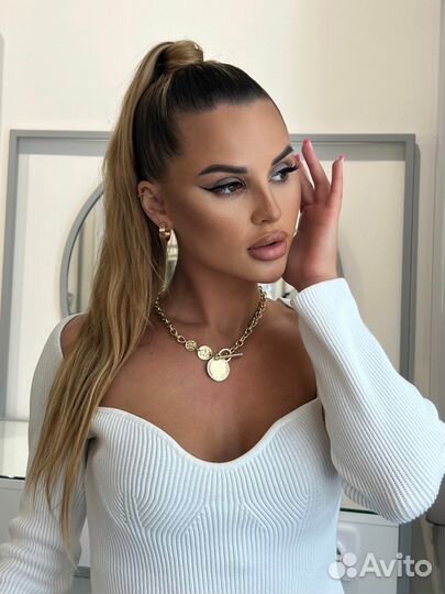 Визажист Спб и Лен область Макияж