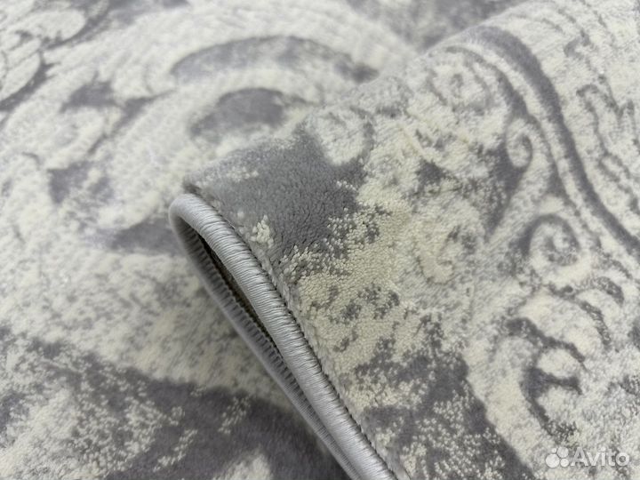 Ковер новый 2х3 Беларусь