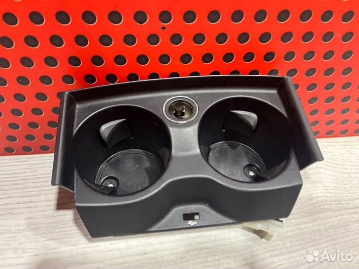 Подстаканник Bmw 5 G30 2018