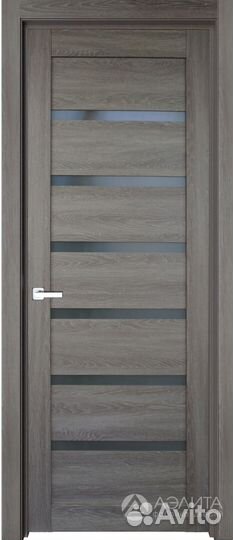 Межкомнатные двери. Доставка, установка, гарантия