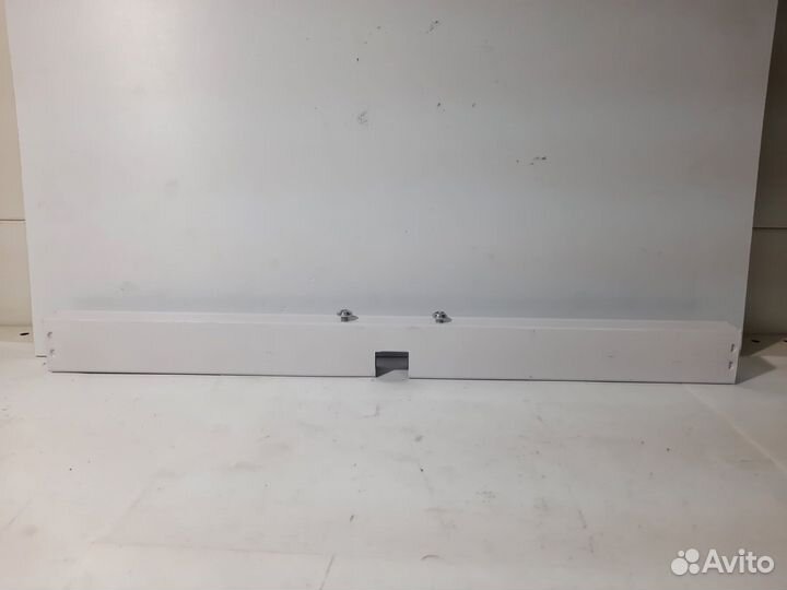 Крестовина вентилятора напольного