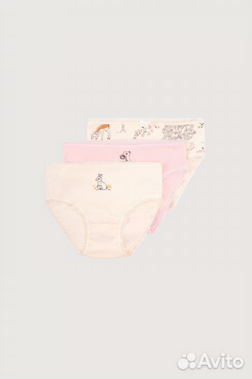 Детская одежда