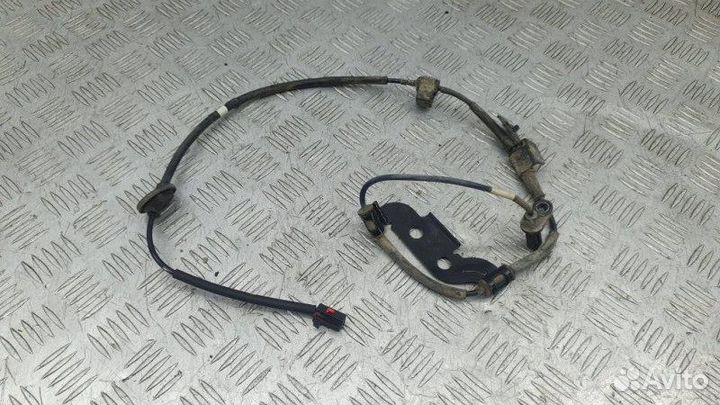 Датчик ABS Kia Ceed 2 JD
