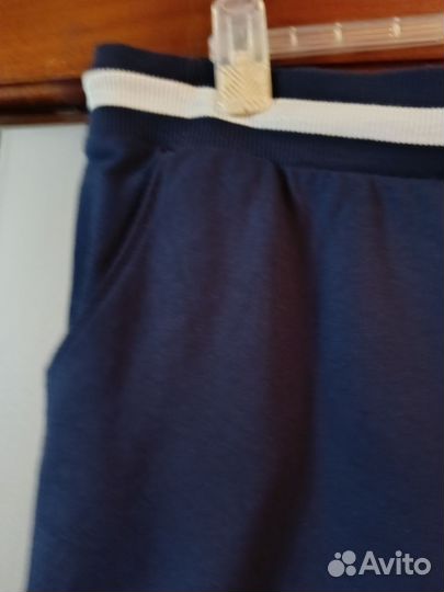 Юбка Blue Motion Германия 52-54