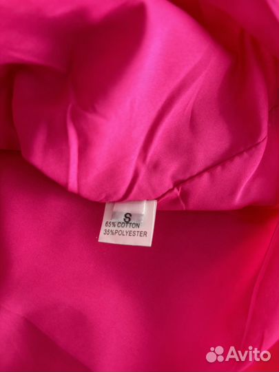 Блузка женская