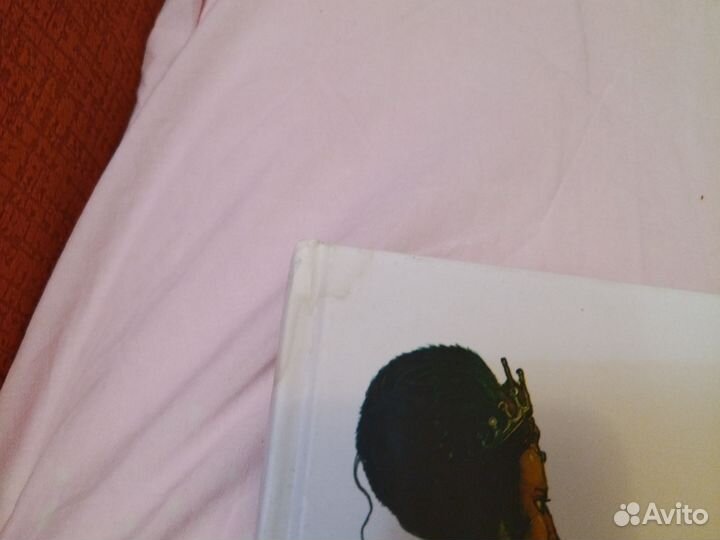 Книги для детей