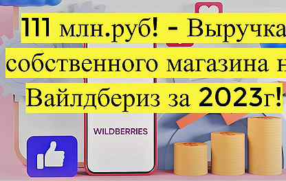 Инвестиции в прибыльный бизнес 100 годовых