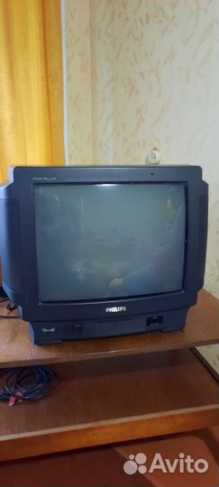 Телевизор бу