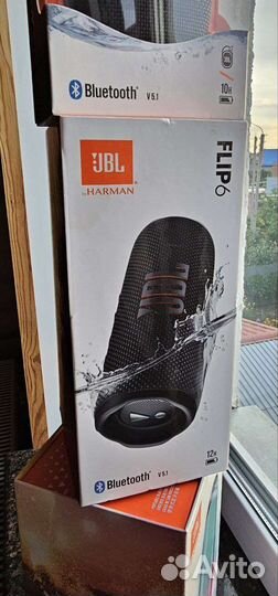 Колонки jbl новые оригинал м видео с гарантией