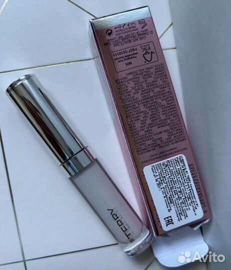 By Terry Baume de Rose