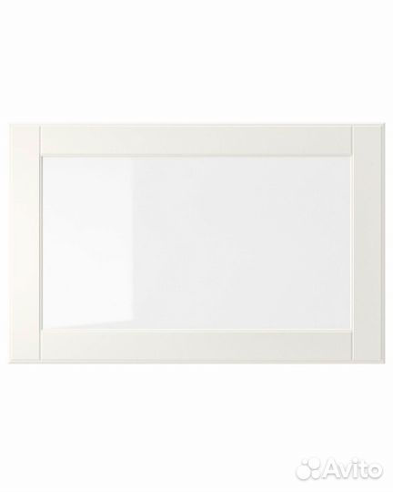 Дверца ostvik, IKEA