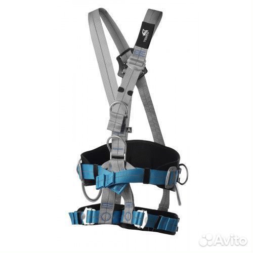 Комплект для арбористики 5