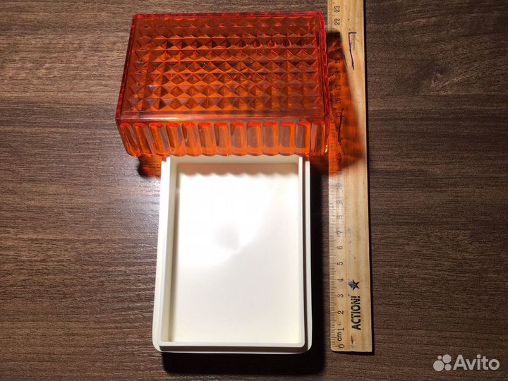 Коробки,шкатулки из СССР