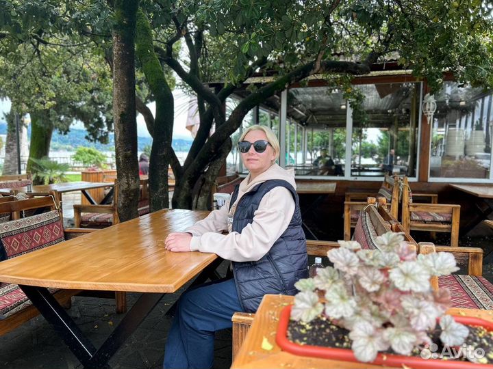 Педагог по фортепиано