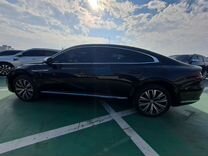 Volkswagen Arteon 2.0 AMT, 2019, 85 000 км, с пробегом, цена 3 400 000 руб.