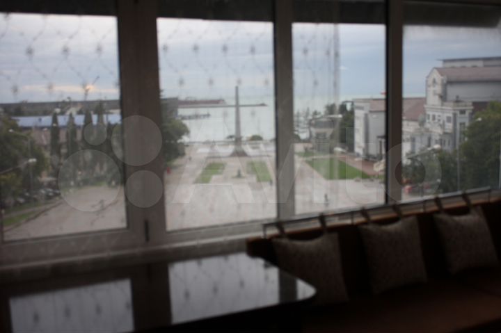 2-к. квартира, 70 м², 5/9 эт.