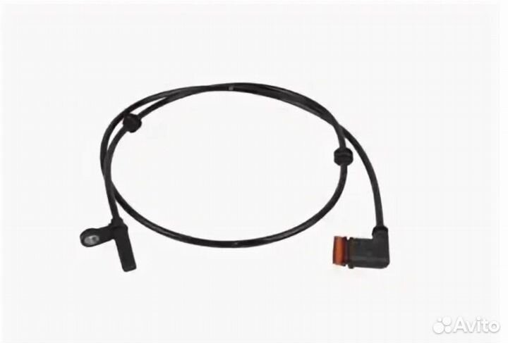 Датчик абс задний Мерседес S221