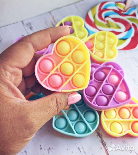 Для школьников мастер класс