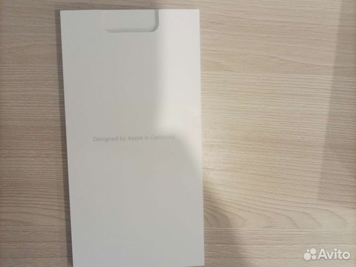 Телефон iPhone 7 128gb Rose Gold