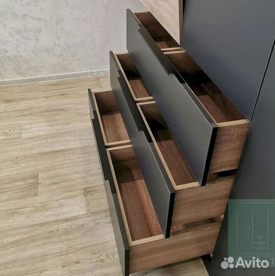 Шкаф для одежды