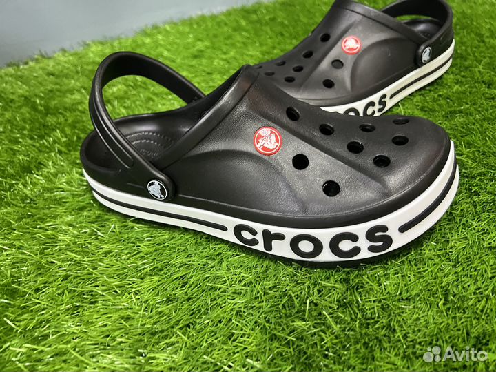 Crocs сабо