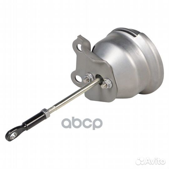 Актуатор турбокомпрессора для а/м Skoda Octavia