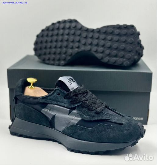 New Balance 327 (Арт.21064)