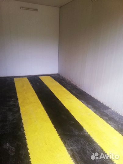 Пвх плитка pacпpoдажа от 10м1692