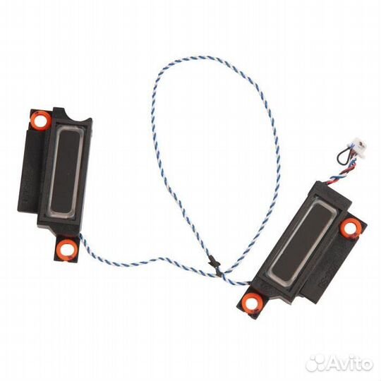 Комплект динамиков для asus G533QS speaker SET с р