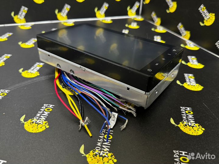 Яндекс YA-UN702-1A Universal