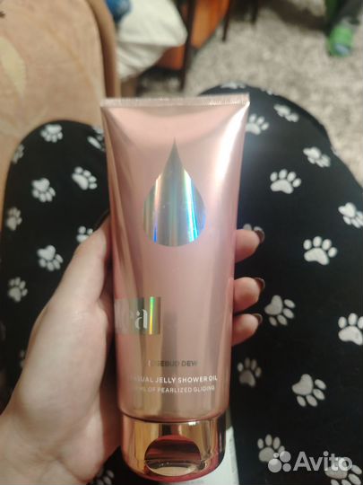 Expert Absolut Repair Molecular Маска