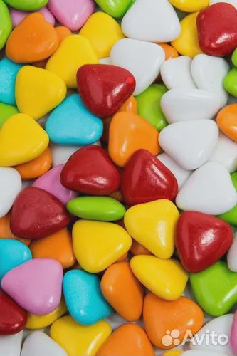 Масло сливочное и творог