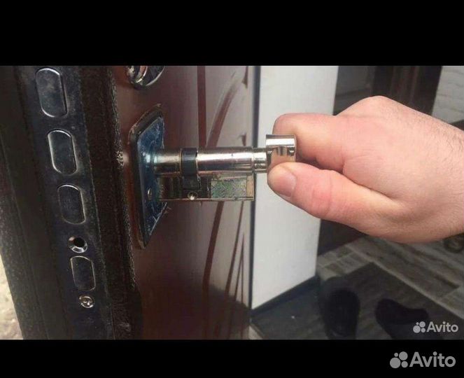 Вскрытие замков,замена замков,установка замков 24ч