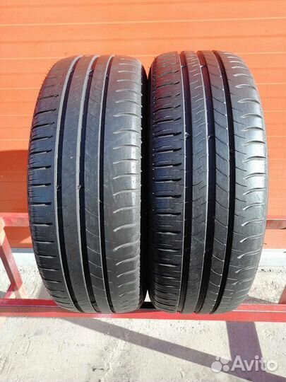 Michelin Energy Saver 205/60 R16 94V