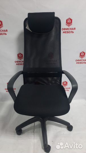 Офисное кресло Fox