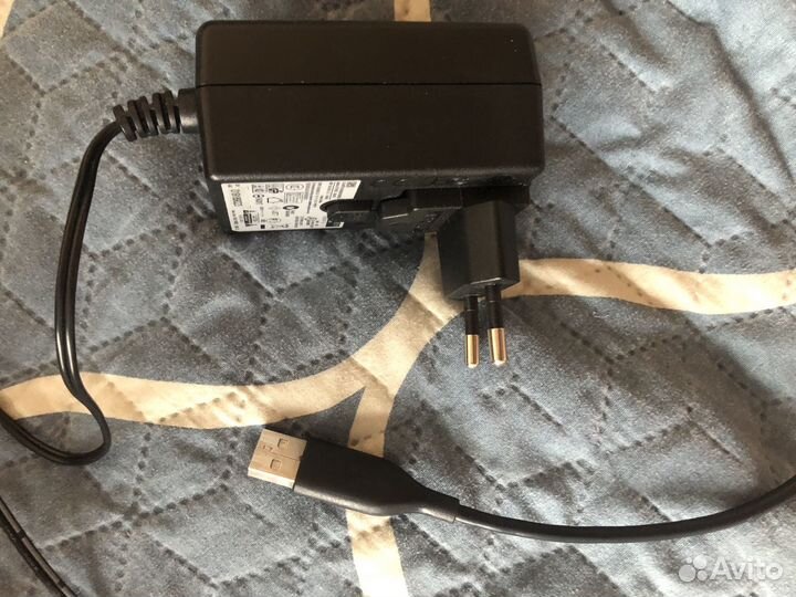 Внешний жесткий диск wd 2tb