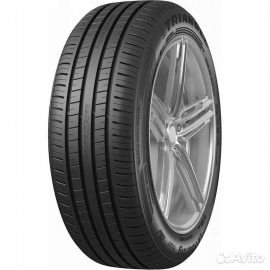 Triangle Reliax Touring TE307 195/65 R15 91