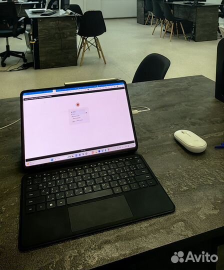 Менеджер по продажам(без опыта)