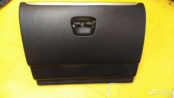 Бардачок EX/QX50 (J50)