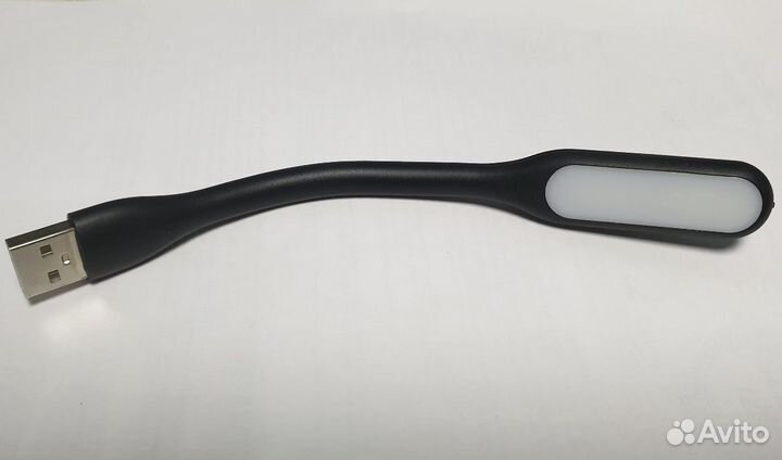 USB Светильник