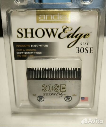 Andis ножевой блок A-5