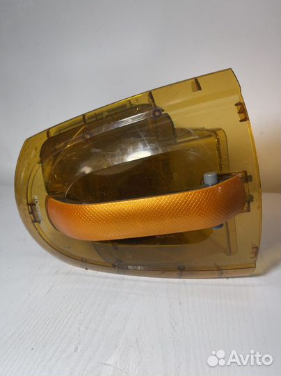 Бак для сбора мусора kambrook ABV400