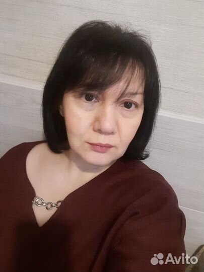 Продавец кассир. Администратор, менеджер,склад