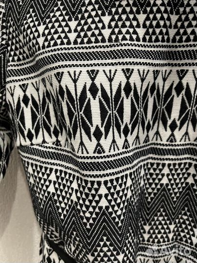 Платье Vero Moda