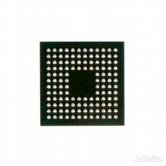 Мультиконтроллер C.S npce795LA0BX tfbga-64 02111-0