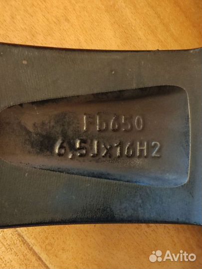 Шины диски 215 65 16