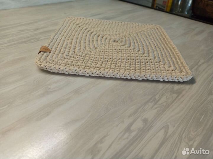 Плейсмат Подставка под горячее